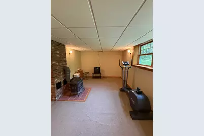 82 Spring Creek Road, St. Johnsbury, VT 05819 - Photo 43