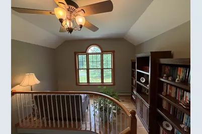 82 Spring Creek Road, St. Johnsbury, VT 05819 - Photo 27