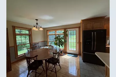 82 Spring Creek Road, St. Johnsbury, VT 05819 - Photo 15