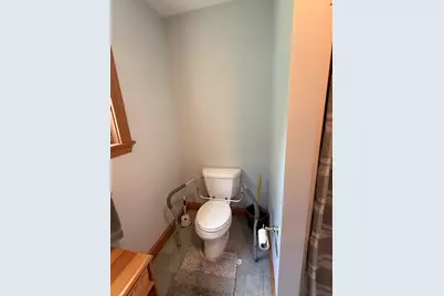 82 Spring Creek Road, St. Johnsbury, VT 05819 - Photo 33
