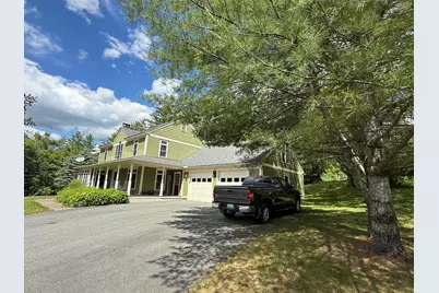 82 Spring Creek Road, St. Johnsbury, VT 05819 - Photo 7