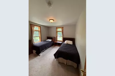 82 Spring Creek Road, St. Johnsbury, VT 05819 - Photo 41