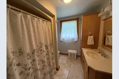 82 Spring Creek Road, St. Johnsbury, VT 05819 - Photo 35