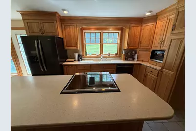82 Spring Creek Road, St. Johnsbury, VT 05819 - Photo 19