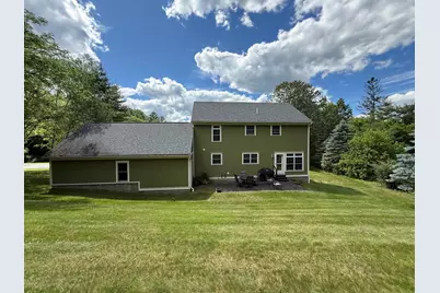 82 Spring Creek Road, St. Johnsbury, VT 05819 - Photo 5