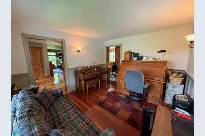 82 Spring Creek Road, St. Johnsbury, VT 05819 - Photo 25