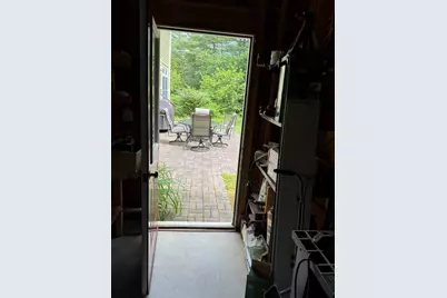 82 Spring Creek Road, St. Johnsbury, VT 05819 - Photo 59