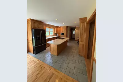 82 Spring Creek Road, St. Johnsbury, VT 05819 - Photo 17