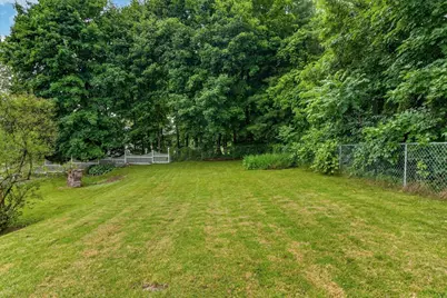 29 Howard Avenue, Rutland City, VT 05701 - Photo 49