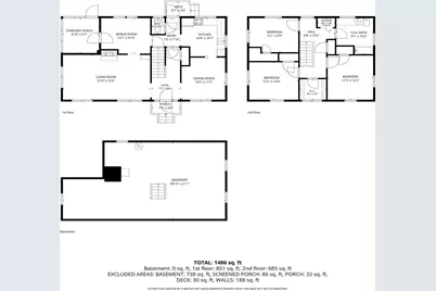 29 Howard Avenue, Rutland City, VT 05701 - Photo 41