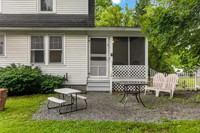 29 Howard Avenue, Rutland City, VT 05701 - Photo 47