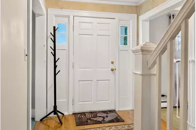 29 Howard Avenue, Rutland City, VT 05701 - Photo 11