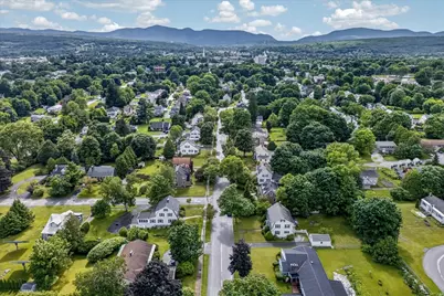 29 Howard Avenue, Rutland City, VT 05701 - Photo 53