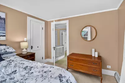 29 Howard Avenue, Rutland City, VT 05701 - Photo 37