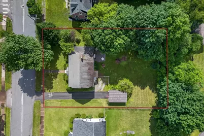 29 Howard Avenue, Rutland City, VT 05701 - Photo 51