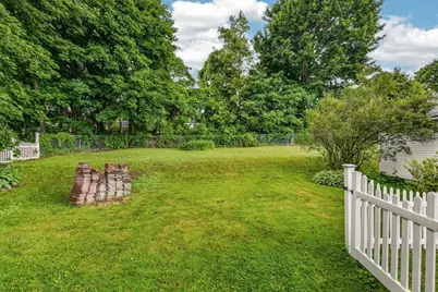 29 Howard Avenue, Rutland City, VT 05701 - Photo 45