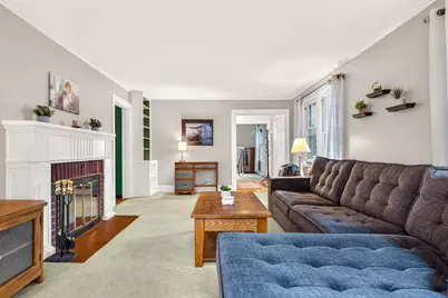 29 Howard Avenue, Rutland City, VT 05701 - Photo 17