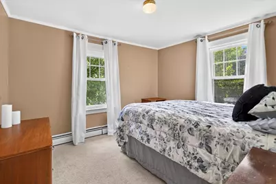 29 Howard Avenue, Rutland City, VT 05701 - Photo 35