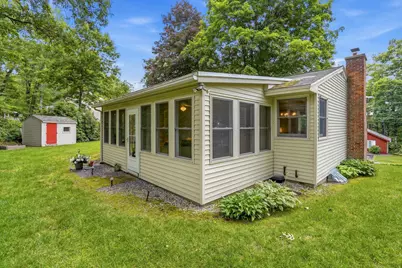 90 Webster Street, Milford, NH 03055 - Photo 27