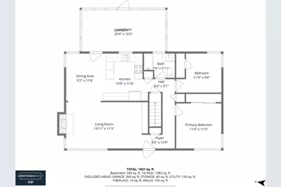 90 Webster Street, Milford, NH 03055 - Photo 33