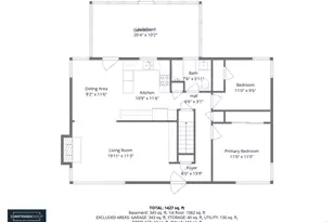 90 Webster St, Milford, NH 03055 - Photo 33