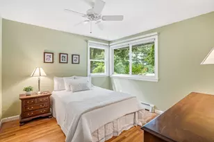 90 Webster St, Milford, NH 03055 - Photo 19