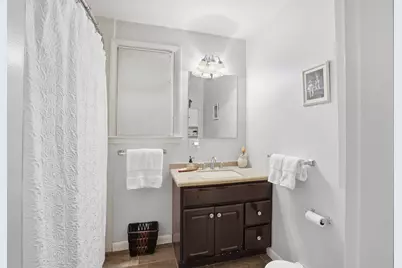 90 Webster Street, Milford, NH 03055 - Photo 17