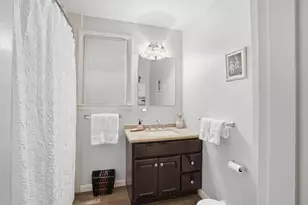 90 Webster St, Milford, NH 03055 - Photo 17