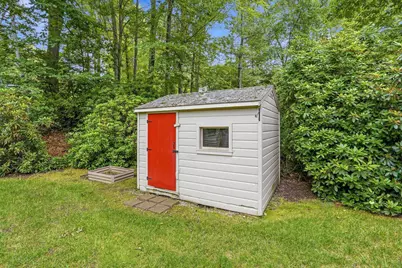 90 Webster Street, Milford, NH 03055 - Photo 29