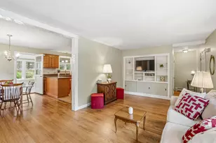 90 Webster St, Milford, NH 03055 - Photo 7