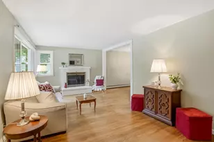 90 Webster St, Milford, NH 03055 - Photo 5