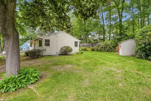 90 Webster St, Milford, NH 03055 - Photo 31