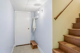 90 Webster St, Milford, NH 03055 - Photo 21
