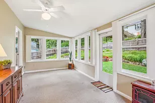 90 Webster St, Milford, NH 03055 - Photo 15