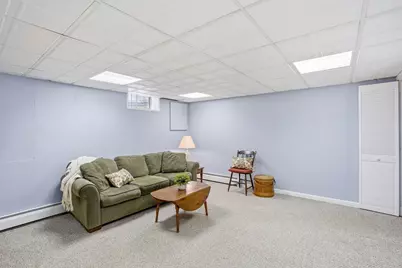 90 Webster Street, Milford, NH 03055 - Photo 23