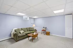 90 Webster St, Milford, NH 03055 - Photo 23