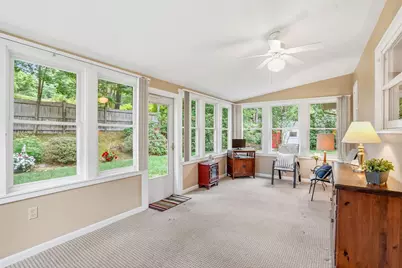 90 Webster Street, Milford, NH 03055 - Photo 13