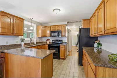 90 Webster Street, Milford, NH 03055 - Photo 11