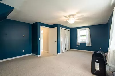 477 Stockdale Circle, Rollinsford, NH 03869 - Photo 31