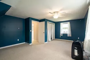 477 Stockdale Cir, Rollinsford, NH 03869 - Photo 31