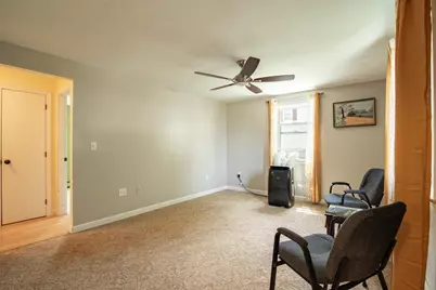 477 Stockdale Circle, Rollinsford, NH 03869 - Photo 19