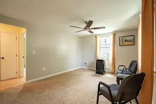 477 Stockdale Cir, Rollinsford, NH 03869 - Photo 19