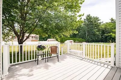 477 Stockdale Circle, Rollinsford, NH 03869 - Photo 27