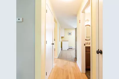 477 Stockdale Circle, Rollinsford, NH 03869 - Photo 21