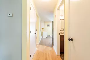 477 Stockdale Cir, Rollinsford, NH 03869 - Photo 21