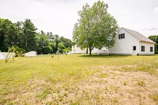 477 Stockdale Cir, Rollinsford, NH 03869 - Photo 41