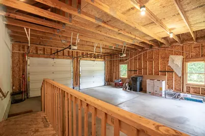 477 Stockdale Circle, Rollinsford, NH 03869 - Photo 51