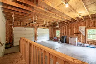 477 Stockdale Cir, Rollinsford, NH 03869 - Photo 51
