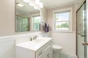 477 Stockdale Cir, Rollinsford, NH 03869 - Photo 37