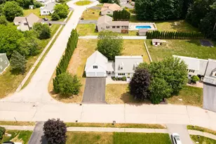 477 Stockdale Cir, Rollinsford, NH 03869 - Photo 7